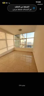 فرصة استثمار عقاري مميزة في عجمان – لا تفوّت العرض : Image 2