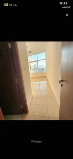 فرصة استثمار عقاري مميزة في عجمان – لا تفوّت العرض : Image 3