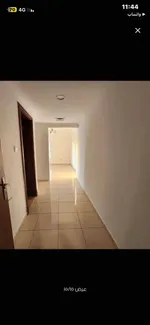 فرصة استثمار عقاري مميزة في عجمان – لا تفوّت العرض : Image 4