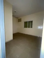 🏢 فرصة مميزة للشركات والمقاولين – سكن عمال مرخص بالكامل : Image 1