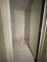 🏢 فرصة مميزة للشركات والمقاولين – سكن عمال مرخص بالكامل : Image 2