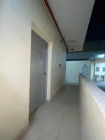 🏢 فرصة مميزة للشركات والمقاولين – سكن عمال مرخص بالكامل : Image 3