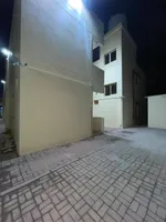 🏢 فرصة مميزة للشركات والمقاولين – سكن عمال مرخص بالكامل : Image 4