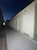 🏢 فرصة مميزة للشركات والمقاولين – سكن عمال مرخص بالكامل : Image 6