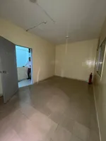 🏢 فرصة مميزة للشركات والمقاولين – سكن عمال مرخص بالكامل : Image 7