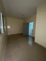 🏢 فرصة مميزة للشركات والمقاولين – سكن عمال مرخص بالكامل : Image 8