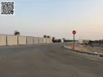 أرض سكنية للبيع في الحليو 2 عجمان مساحة 1722 قدم : Image 1
