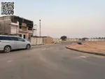 أرض سكنية للبيع في الحليو 2 عجمان مساحة 1722 قدم : Image 2