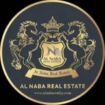 A standalone villa for the first VIP resident in the Foah area : Image 1