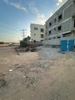 للبيع ارض سكنية زاوية عجمان - الحليو 2 : Image 1