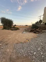 للبيع ارض سكنية زاوية عجمان - الحليو 2 : Image 2