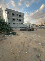 للبيع ارض سكنية زاوية عجمان - الحليو 2 : Image 4