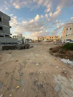 للبيع ارض سكنية زاوية عجمان - الحليو 2 : Image 5