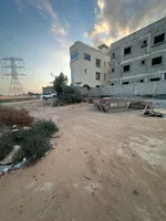 للبيع ارض سكنية زاوية عجمان - الحليو 2 : Image 6