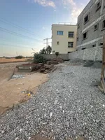 للبيع ارض سكنية زاوية عجمان - الحليو 2 : Image 8