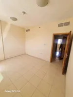 شقه غرفه وصاله : Image 1