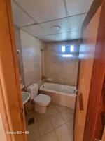 شقه غرفه وصاله : Image 2