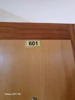 شقه غرفه وصاله : Image 3