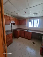 شقه غرفه وصاله : Image 4