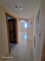 شقه غرفه وصاله : Image 7