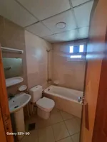 شقه غرفه وصاله : Image 8