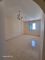 شقه غرفه وصاله : Image 5