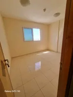 شقه غرفه وصاله : Image 6