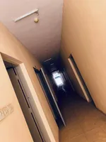 فرصه مميزة سكن عمال عدد غرف كبير يناسب الشركات والمستثمرين  في افضل موقع عجمان : Image 5