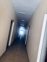 فرصه مميزة سكن عمال عدد غرف كبير يناسب الشركات والمستثمرين  في افضل موقع عجمان : Image 6