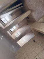 فرصه مميزة سكن عمال عدد غرف كبير يناسب الشركات والمستثمرين  في افضل موقع عجمان : Image 8