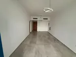 مشيرف : Image 1