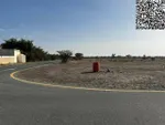 I have the opportunity now/to sell a piece of residential and commercial land, the second piece of land from the street : Image 3