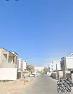 Residential land next to Saudi German Hospital. Residential land next to Saudi German Hospital. : Image 2