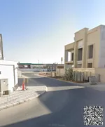 Residential land next to Saudi German Hospital. Residential land next to Saudi German Hospital. : Image 5