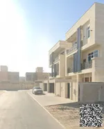 Residential land next to Saudi German Hospital. Residential land next to Saudi German Hospital. : Image 6