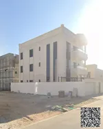 Residential land next to Saudi German Hospital. Residential land next to Saudi German Hospital. : Image 7