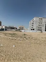 Commercial residential corner land for sale - Ajman Al Jerf 3 : Image 4