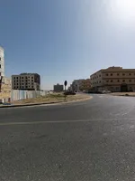 Commercial residential corner land for sale - Ajman Al Jerf 3 : Image 6