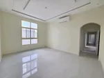 Villa for rent in Al Wathba City, Abu Dhabi : Image 3