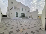 Villa for rent in Al Wathba City, Abu Dhabi : Image 6