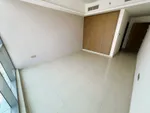 Julfa Tower two bedroom apartment for sale with installments : Image 2