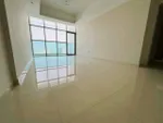 Julfa Tower two bedroom apartment for sale with installments : Image 3