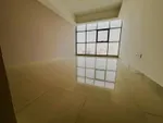Julfa Tower two bedroom apartment for sale with installments : Image 4