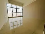 Julfa Tower two bedroom apartment for sale with installments : Image 5