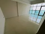 Julfa Tower two bedroom apartment for sale with installments : Image 6