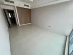 Julfa Tower two bedroom apartment for sale with installments : Image 1