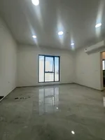 غرفه وصاله : Image 3