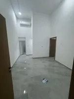 غرفه وصاله : Image 6