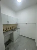 غرفه وصاله : Image 7