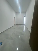 غرفه وصاله : Image 1